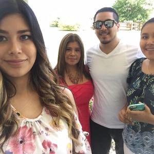 Meet your Posher, Hector